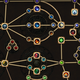 Illustration for article titled The Hidden Beauty Of Skill Trees